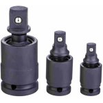 Kraft&Dele KD10530 – Hledejceny.cz