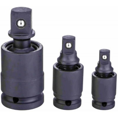 Kraft&Dele KD10530 – Hledejceny.cz