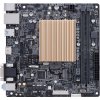 Základní deska Asus PRIME J4005I-C 90MB0W90-M0EAY1