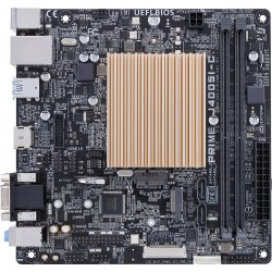 Asus PRIME J4005I-C 90MB0W90-M0EAY1