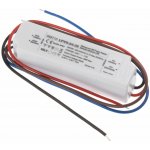 LED zdroj 24V 36W LPV5-24-36 Záruka 5 let - LED zdroj 24V 36W LPV5-24-36 Záruka 5 let – Hledejceny.cz
