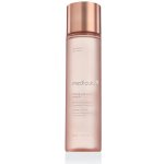 Medicube Triple Collagen Toner Pleťový toner s extra dávkou kolagenu 140 ml – Hledejceny.cz