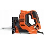 Black & Decker RS890K – HobbyKompas.cz