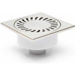 Chuděj DN50/55 N 320 N – Zbozi.Blesk.cz