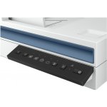 HP ScanJet Pro 3600 f1 – Hledejceny.cz