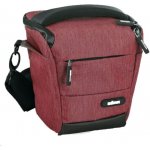 Dörr MOTION Zoom XS Red brašna 456501 – Hledejceny.cz