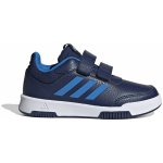 adidas Tensaur Sport 2.0 C GW6442 tmavě modrá – Zboží Dáma