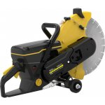 Güde GBTS 350.1 – Zbozi.Blesk.cz