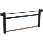 MFH Skládací pila 27090 – Sleviste.cz