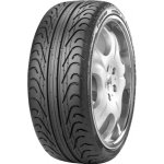 Pirelli P Zero Corsa 255/35 R20 97Y – Hledejceny.cz