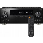 Pioneer VSX-LX305M2-B – Hledejceny.cz