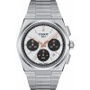 Hodinky Tissot T137.427.11.011.00