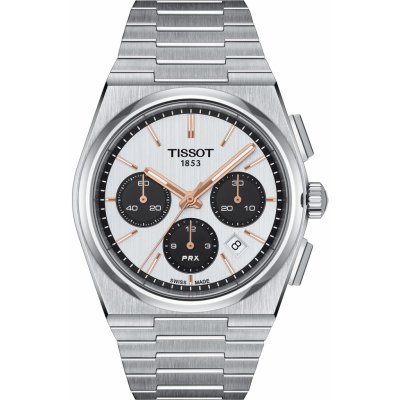 Tissot T137.427.11.011.00 – Hledejceny.cz