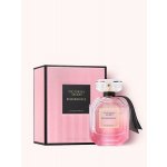 Victoria's Secret Bombshell parfémovaná voda dámská 50 ml – Hledejceny.cz