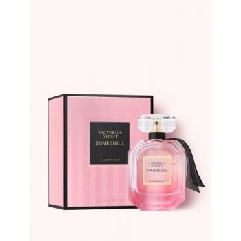 Victoria's Secret Bombshell parfémovaná voda dámská 50 ml