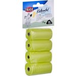 Trixie Sáčky s citronovou vůní - 4 x 20 ks – Zboží Mobilmania
