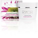 Ryor enzymatický peeling 50 ml – Hledejceny.cz