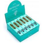 Nippon Kodo japonské vonné tyčinky Morning Star Gardenia 50 ks – Zbozi.Blesk.cz