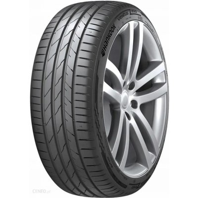 Hankook Ventus S1 Evo4 X K137A 305/40 R20 112Y