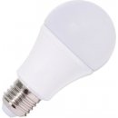 T-LED LED žárovka E27 VKA65 16W Teplá bílá