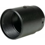 Acetech Adaptér 32mm Quark-R Tracer pro TM SGR-12 černý – Hledejceny.cz