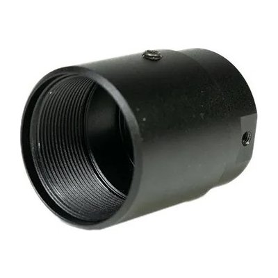 Acetech Adaptér 32mm Quark-R Tracer pro TM SGR-12 černý – Hledejceny.cz