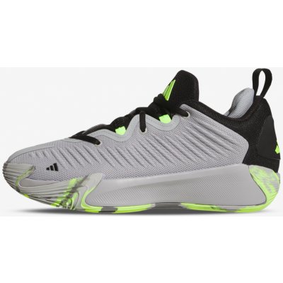 Reebok NANOFLEX TR gz0245 – Sleviste.cz