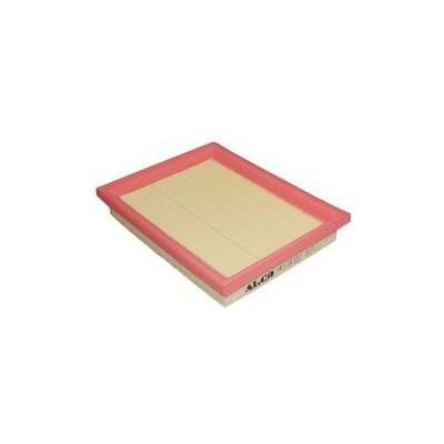 Vzduchový filtr ALCO FILTER MD-9296 – Hledejceny.cz