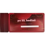 Albi Dárkové kupony - po 22 hodině – Sleviste.cz