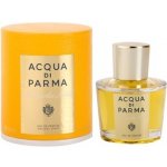Acqua di Parma Magnolia Nobile parfémovaná voda dámská 50 ml – Hledejceny.cz