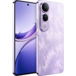 Vivo V50 Lite 4G 8GB/256GB Phantasy Purple – Zboží Živě