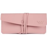 Vuch Alva pink – Zboží Dáma