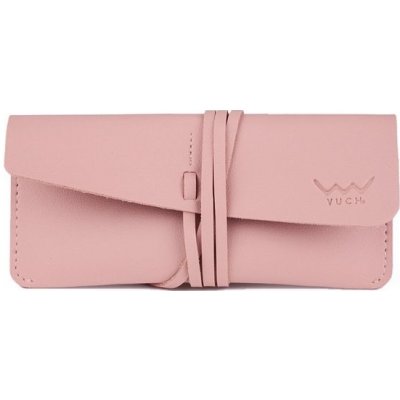 Vuch Alva pink – Zboží Dáma