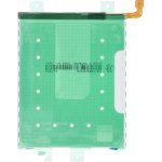 Samsung EB-BA546ABY – Zbozi.Blesk.cz