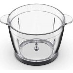 Kenwood AS00004692 – Hledejceny.cz