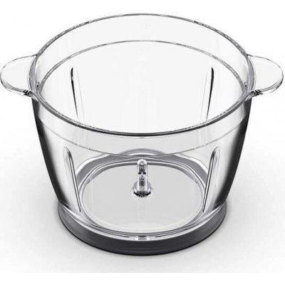 Kenwood AS00004692 – Hledejceny.cz