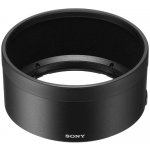 Sony ALC-SH142 – Zboží Živě