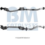 BM CATALYSTS BM91425H – Hledejceny.cz