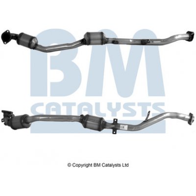 BM CATALYSTS BM91425H – Hledejceny.cz