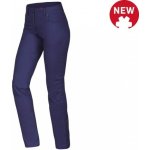 Ocún Kaira pants Blue skipper – Sleviste.cz