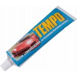 Druchema Tempo pasta 120g – Zboží Mobilmania