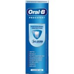 Oral-B Pro-Expert Professional Protection 75 ml – Hledejceny.cz