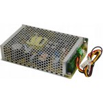 Záložní zdroj Mean Well SCP-75-12 13,8 V – Sleviste.cz