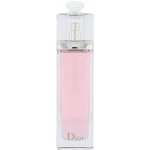 Christian Dior Addict Eau Fraîche toaletní voda dámská 100 ml – Sleviste.cz