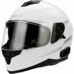 SENA Outride | Zboží Auto