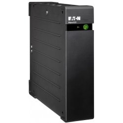 Eaton EL1600USBFR