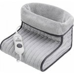 Medisana FWS 99298 – Sleviste.cz