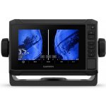 Garmin ECHOMAP UHD2 Touch 62sv se sondou GT54UHD-TM – Zbozi.Blesk.cz