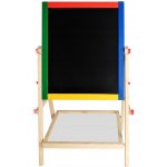 Kruzzel 8905 42 x 35 cm – Zboží Živě Kruzzel 8905 42 x 35 cm – Zboží Živě