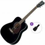 Yamaha F370 Basic SET – Hledejceny.cz